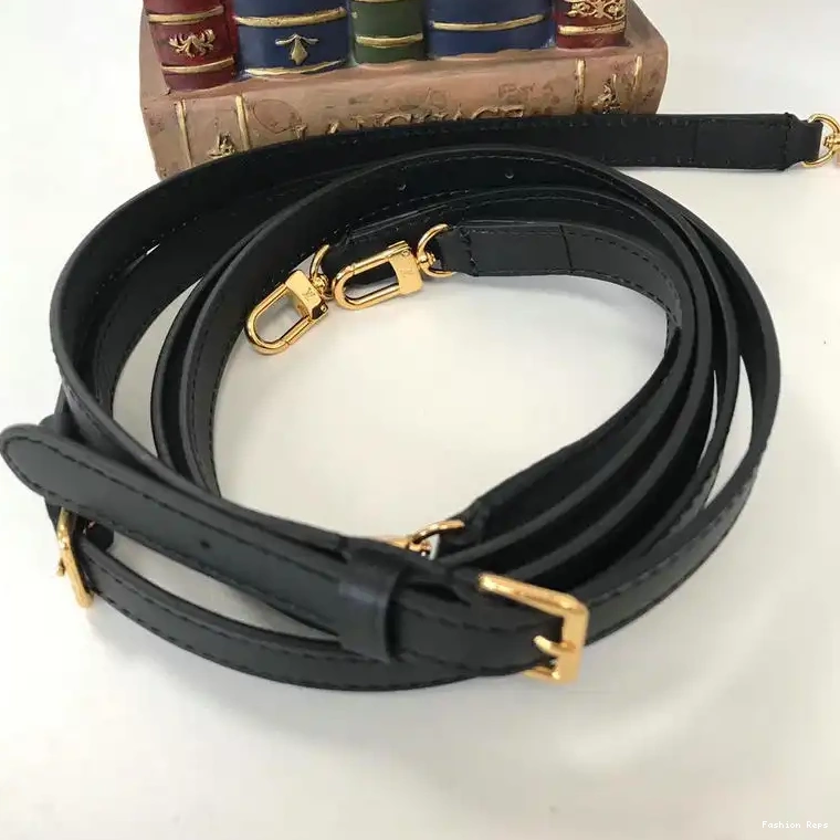 Fashion Reps LV 19T1L0178 Bags 0507